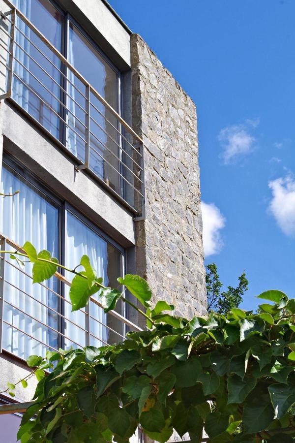 Chambres D'Hotes Mas La Tardosse Prats-de-Mollo-la-Preste Exterior foto